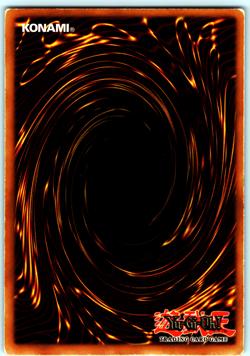 YUGIOH! KAZEJIN - SUPER RARE - UNLIMITED - MRD-026 - Image 2