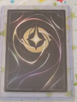 Rapunzel 18/204 Disney Lorcana The First Chapter Regular Legendary Card Non Foil - Image 2