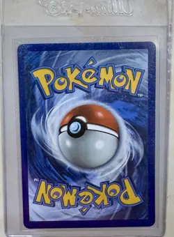 2021 Pokemon SWSH Celebrations Surfing Pikachu V 008/025 TCG Card - NM - Image 2