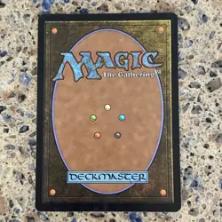 Sylvan Primordial 136 Gatecrash Regular MTG TCG CARD NM - Image 2