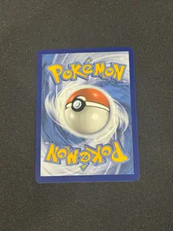 Charmander 004/165 Pokemon 151 EB Games Stamped Promo Pokemon Card - NM - Image 2