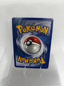 Pokemon TCG Golduck Legendary Collection Reverse Holo Uncommon Card 43/110 - Image 3