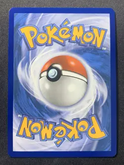 Pokemon TCG Exeggutor 135/132 Mega Evolution English Illustration Card - Image 2