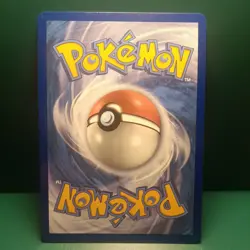 Blastoise V SWSH101 SWSH: Sword & Shield Promo Cards Holo - Image 2
