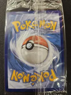 Pokemon Snorlax 051 Scarlet & Violet Promo Holo Card 150 HP English TCG - Image 2
