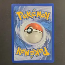 Pokemon Gyarados 34/108 XY Evolutions Holo Rare Card English - Image 2