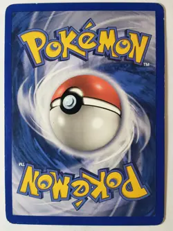 Lotad 55/100 LP - EX Crystal Guardians Pokemon Card - Aya Kusube Art - Image 2