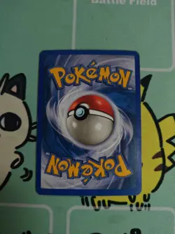 Pokemon Card Doduo 73/147 Aquapolis Set Reverse Holo WOTC Played - Image 2