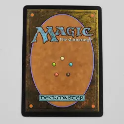 MTG Thoughtweft Trio 44 R Lorwyn Magic the Gathering Card LP Lorwyn Kithkin Rare - Image 2