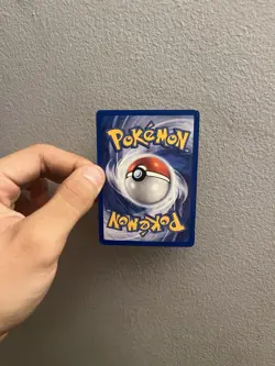 Sabrina's Haunter 55/132 - Gym Challenge Set - Pokemon Card - Lightly Played - Image 2
