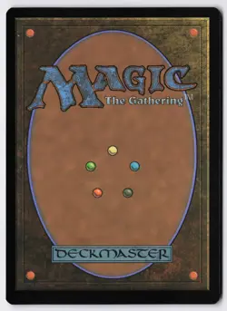 Jeweled Lotus - Foil - Extended Art - MTG Commander Legends - RareCo - Image 2