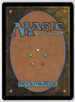 Gideon, Ally of Zendikar - Foil - Showcase - MTG Pro Tour Promos - RareCo - Image 2