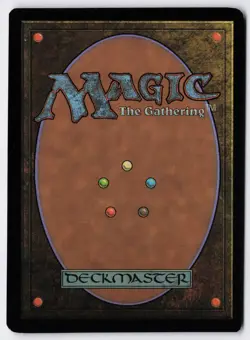 Teferi, Hero of Dominaria - Foil - MTG Pro Tour Promos - RareCo - Image 2