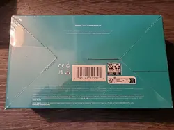 Magic The Gathering TCG - Lorwyn Eclipsed Factory Sealed Play Booster Box - Image 2