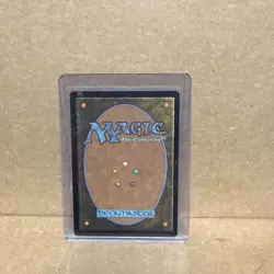 MTG Kraven the Hunter Marvel's Spider-Man Foil - Image 2