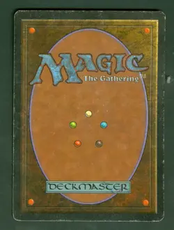 COPPER TABLET UNLIMITED uncommon Magic the Gathering - Image 2