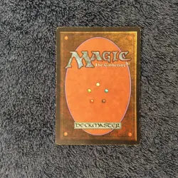 COPPER TABLET UNLIMITED uncommon Magic the Gathering - Image 4