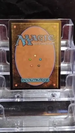 Niv-Mizzet, Visionary (Borderless) Foundations Regular - Image 2