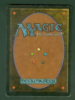 IVORY CUP UNLIMITED uncommon Magic the Gathering - Image 2