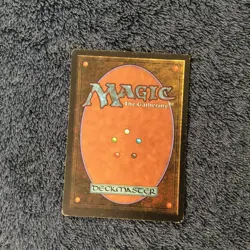 IVORY CUP UNLIMITED uncommon Magic the Gathering - Image 4