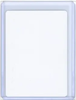 Root Elemental Scourge Rare Artist Proof Signed MTG - Image 2