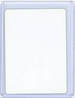 Knucklebone Witch Lorwyn Rare Signed Artist Proof MTG - Image 2