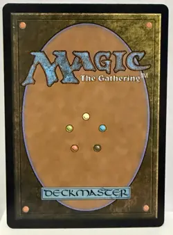 Zidane Tribal - Ragavan, Nimble Pilferer (Showcase) Final Fantasy: Through... - Image 3