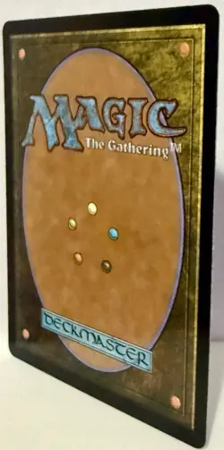 Zidane Tribal - Ragavan, Nimble Pilferer (Showcase) Final Fantasy: Through... - Image 4