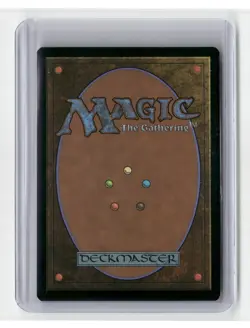 Thoughtseize - Double Masters (2XM) - Image 2