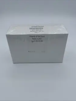 Magic The Gathering Sealed MTG ONE MOL Regular Set EN Lot #453132866 - Image 1