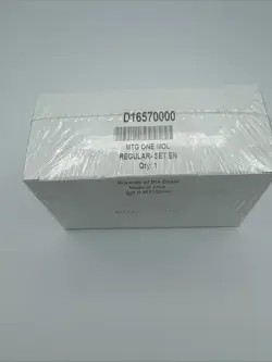 Magic The Gathering Sealed MTG ONE MOL Regular Set EN Lot #453132866 - Image 2