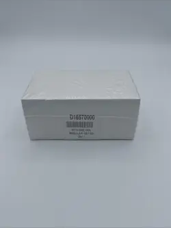 Magic The Gathering Sealed MTG ONE MOL Regular Set EN Lot #453132866 - Image 3