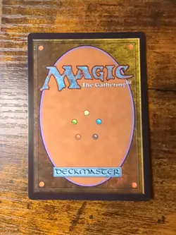 Deceit (Borderless) Lorwyn Eclipsed Foil - Image 2