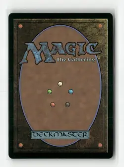 Stock Up Aetherdrift Regular - Image 2