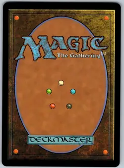 Thought-Knot Seer (Borderless) M Special Guests 39 NM - Image 2