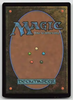 Thought-Knot Seer (Borderless) SPG #39 M Normal NM - Image 2