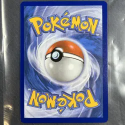 Mega Charizard X ex 130/094 Mega Hyper ME02 Phantasmal Flames English Pokemon - Image 2