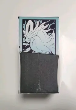 Pokemon TCG: Scarlet & Violet - Temporal Forces Flutter Mane Elite Trainer Box - Image 5