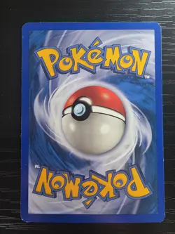 Mr. Mime 22/64 Jungle Rare Pokemon TCG LP Lightly Played English - Image 2