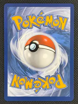 2025 Pokemon TCG M24 EN Koraidon #8 Mcdonald Holo - Image 2