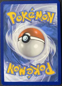 Azumarill 074/191 Surging Sparks Reverse Holo - Pokemon Card - Image 2