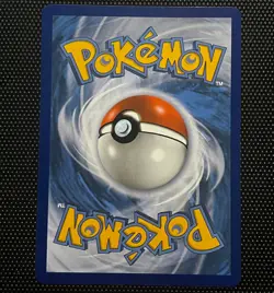 Pokemon TCG Ultra Prism Cynthia Card 148/156 Full Art Trainer - Image 2