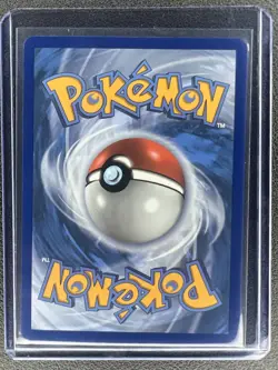POKEMON TCG - ORBEETLE V SWSH078 BLACK STAR PROMO ULTRA RARE - Image 2