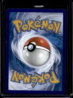 2023 Pokemon SV Obsidian Flames OBF EN Varoom #206/197 - Image 2