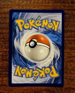 Pokemon Charizard Vmax Ultra Premium Collection Promo SWSH261 Black Star Promo - Image 2