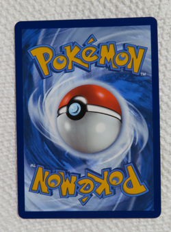 Eevee EX 167/131 Sir SV Prismatic Evolutions Pokemon 2025 Fresh Pull MINT - Image 5
