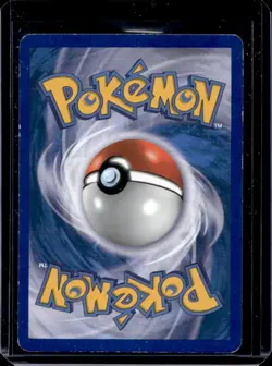 2009 Pokemon Platinum Palkia G LV.X #125/127 - Image 2