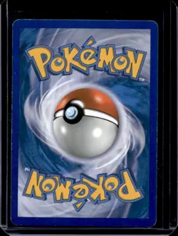 2010 Pokemon HeartGold & SoulSilver Unleashed Tyranitar #88/95 - Image 2