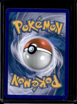 2013 Pokemon Black & White Legendary Treasures Reshiram Radiant Collection #RC22 - Image 2