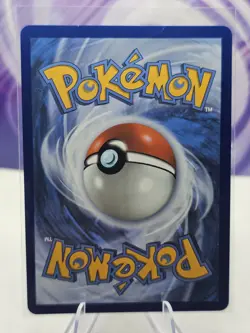 Mega Latias ex 163/132 Me01: Mega Evolution Holo Pokemon TCG NM - Image 2